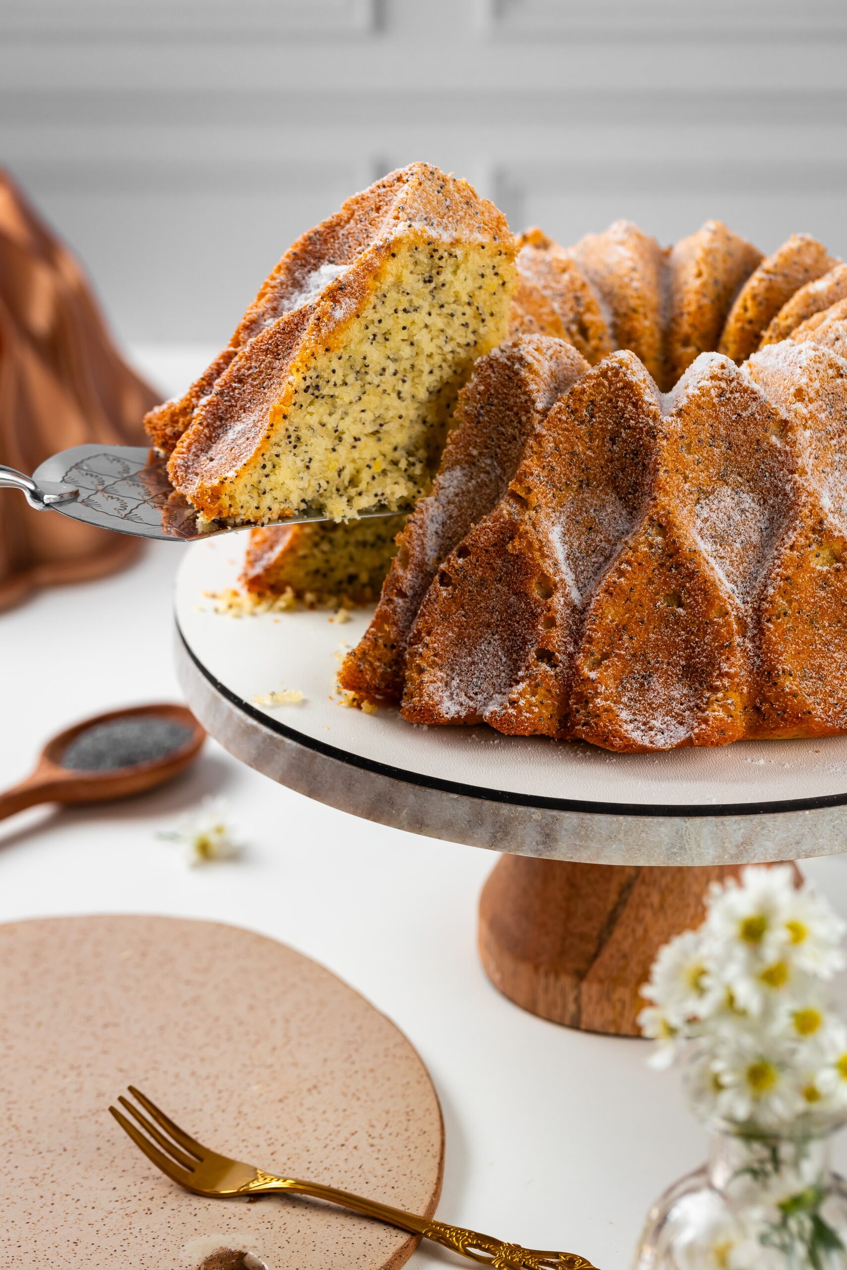 DIVA CONFEITARIA-03-min