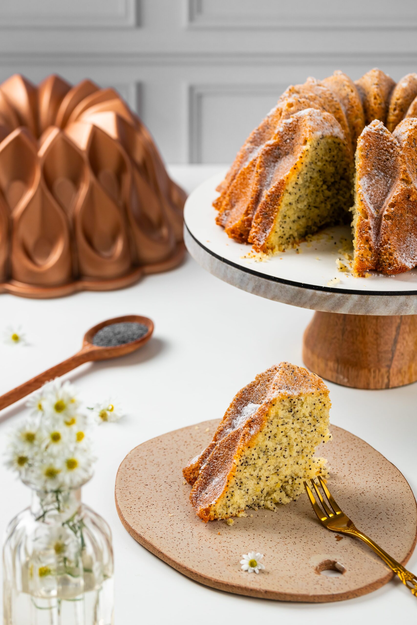 DIVA CONFEITARIA-04-min