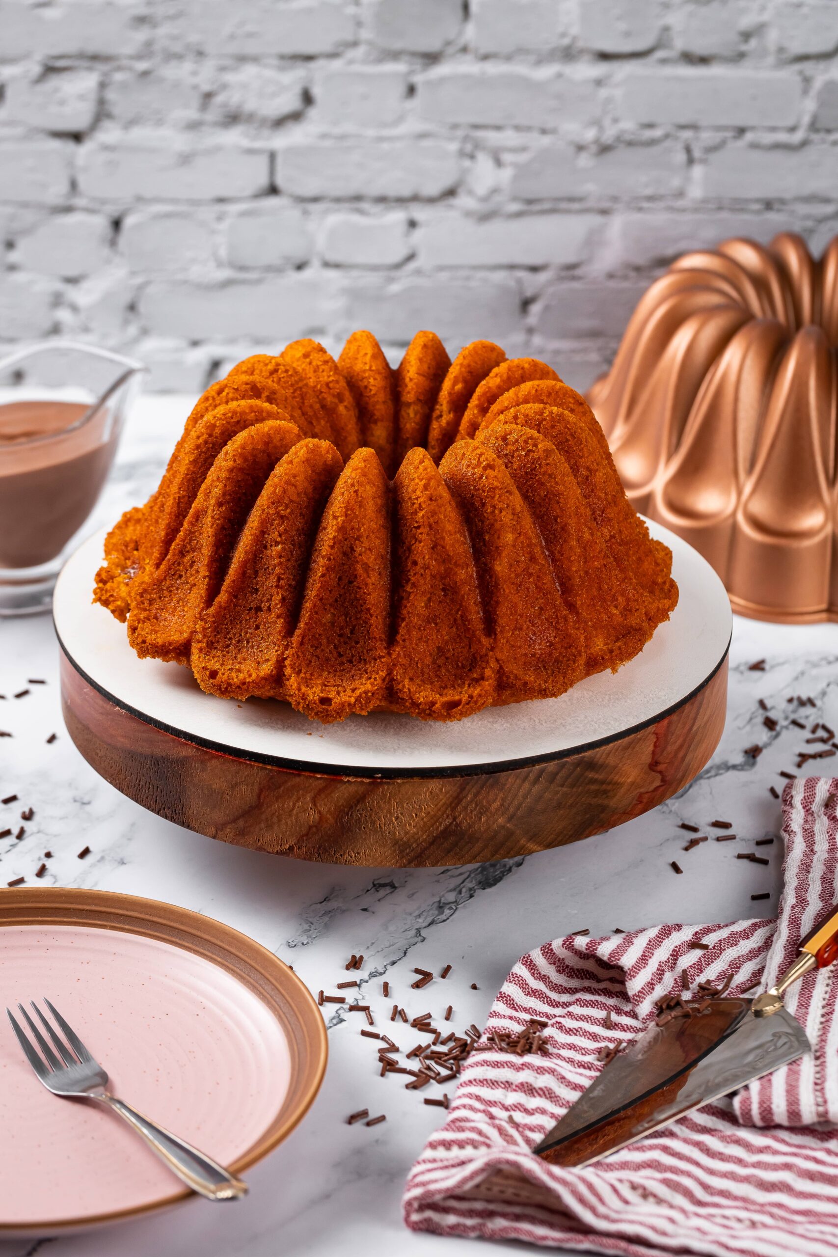 DIVA CONFEITARIA-05 (1)-min