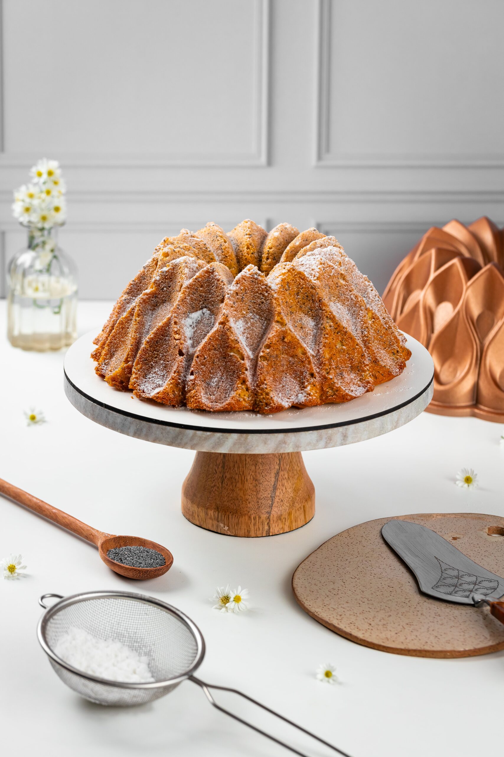 DIVA CONFEITARIA-1-min