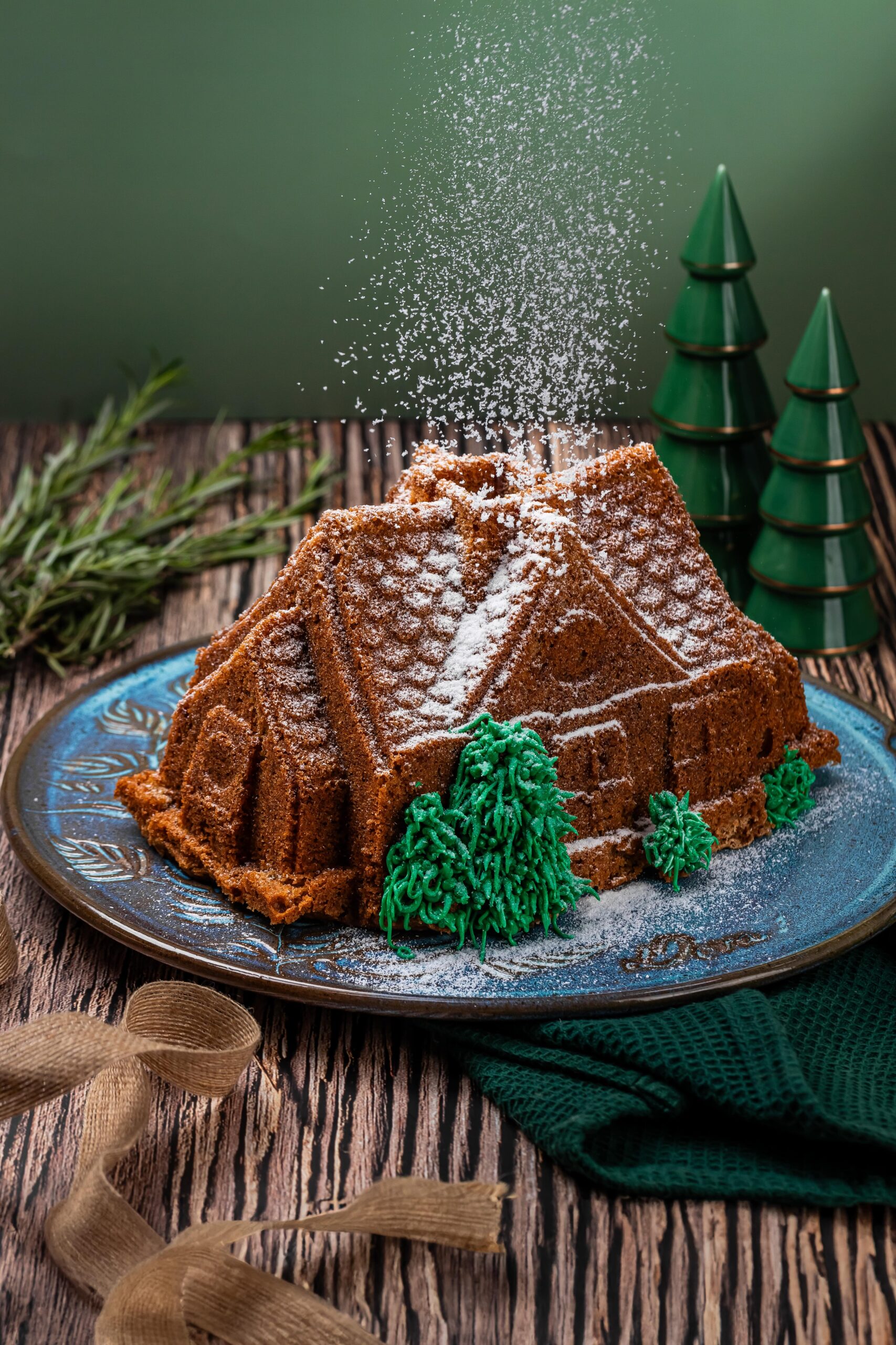 DIVA CONFEITARIA-19-min