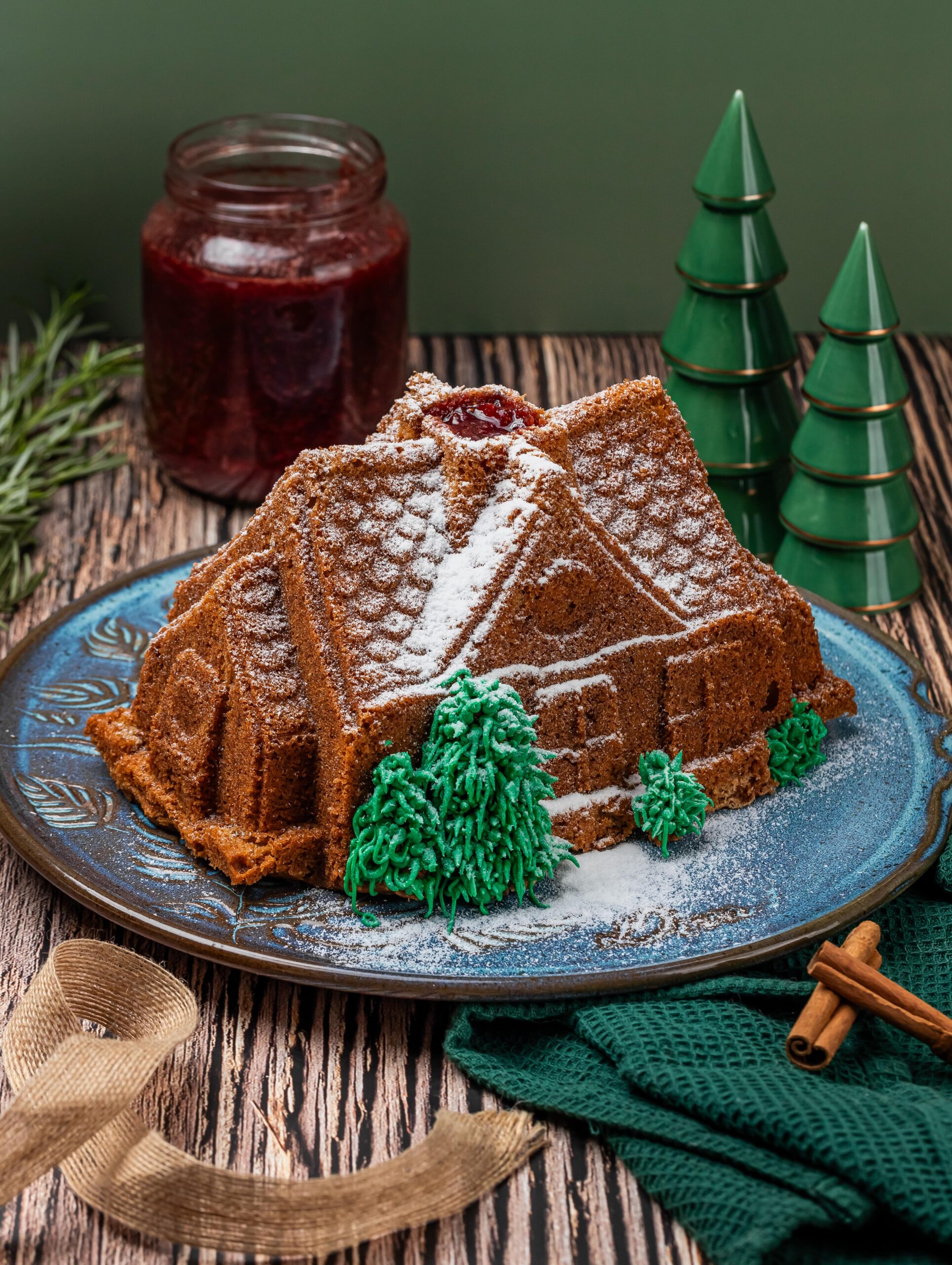 DIVA CONFEITARIA-21-min