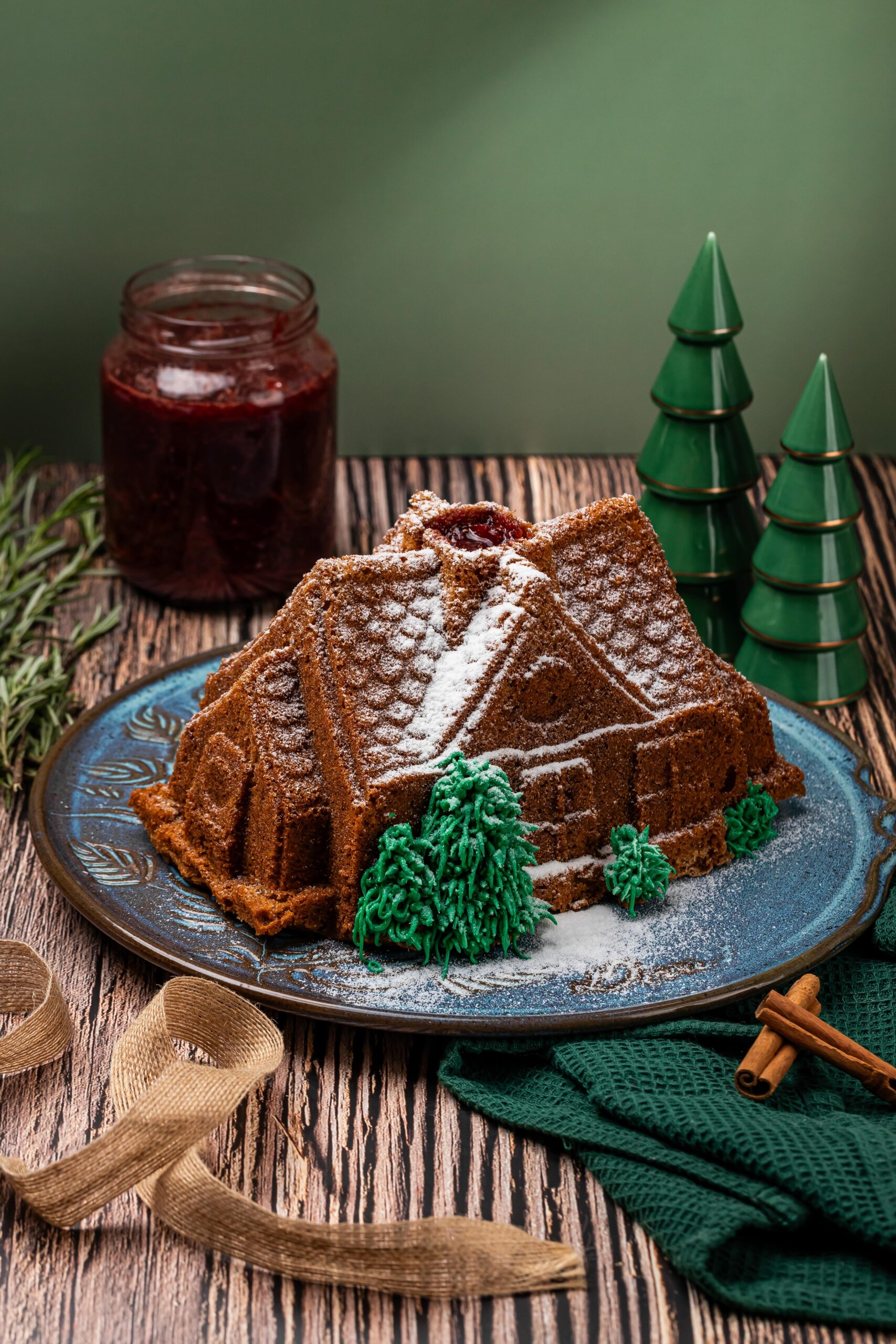 DIVA CONFEITARIA-22-min