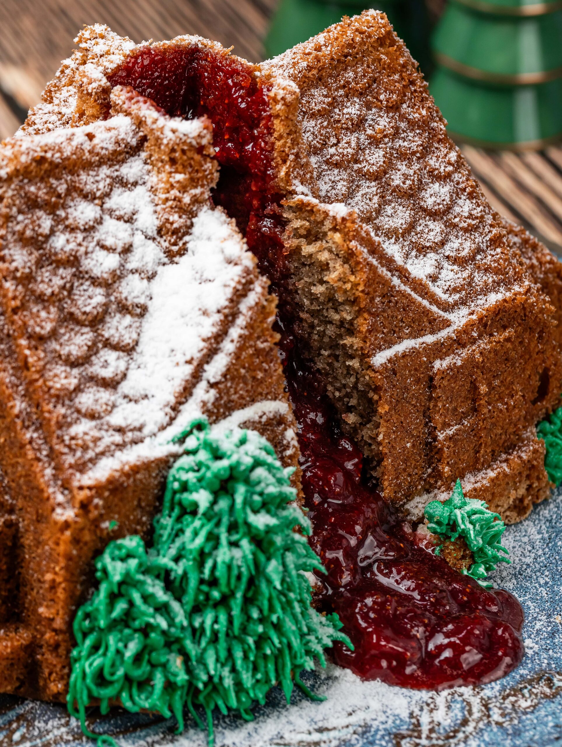 DIVA CONFEITARIA-27-min