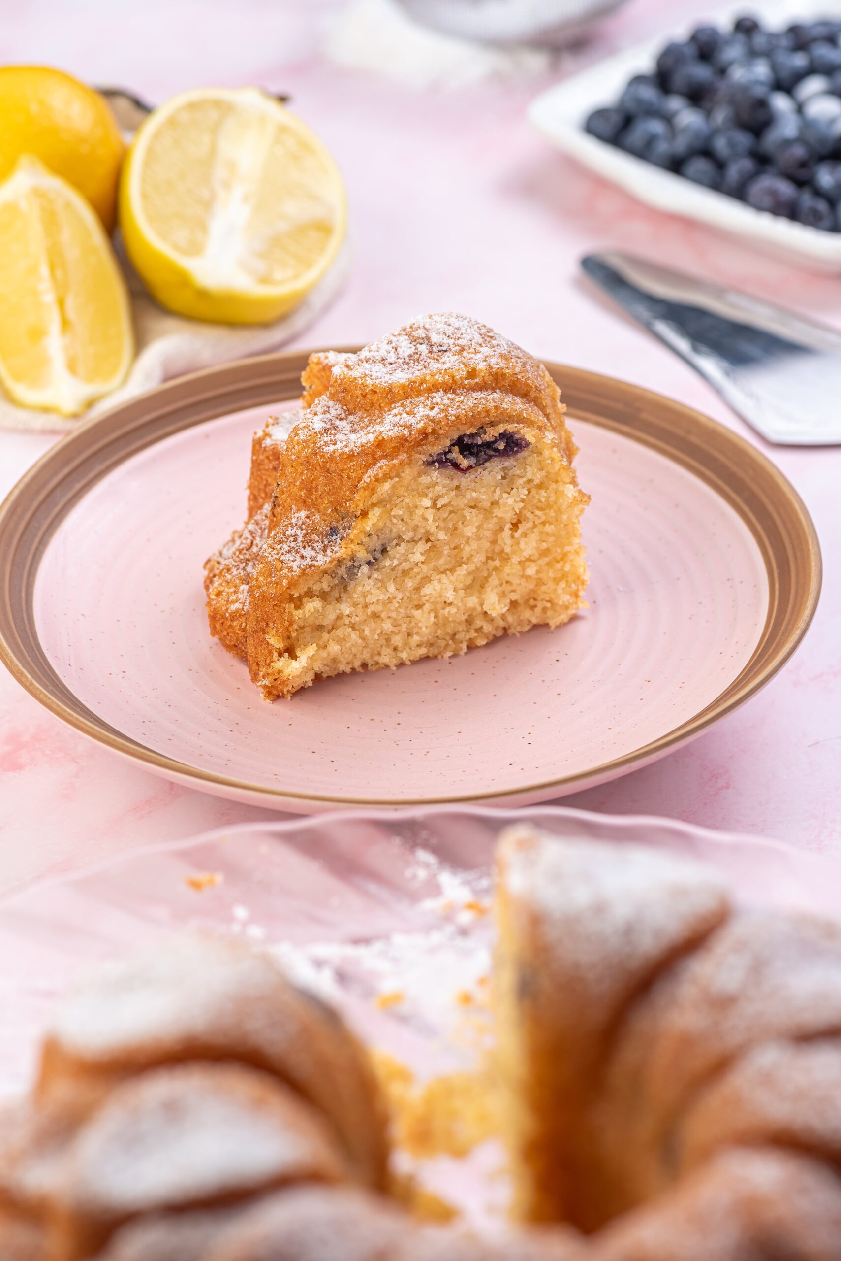 Diva - Tomás Vélez-15-min