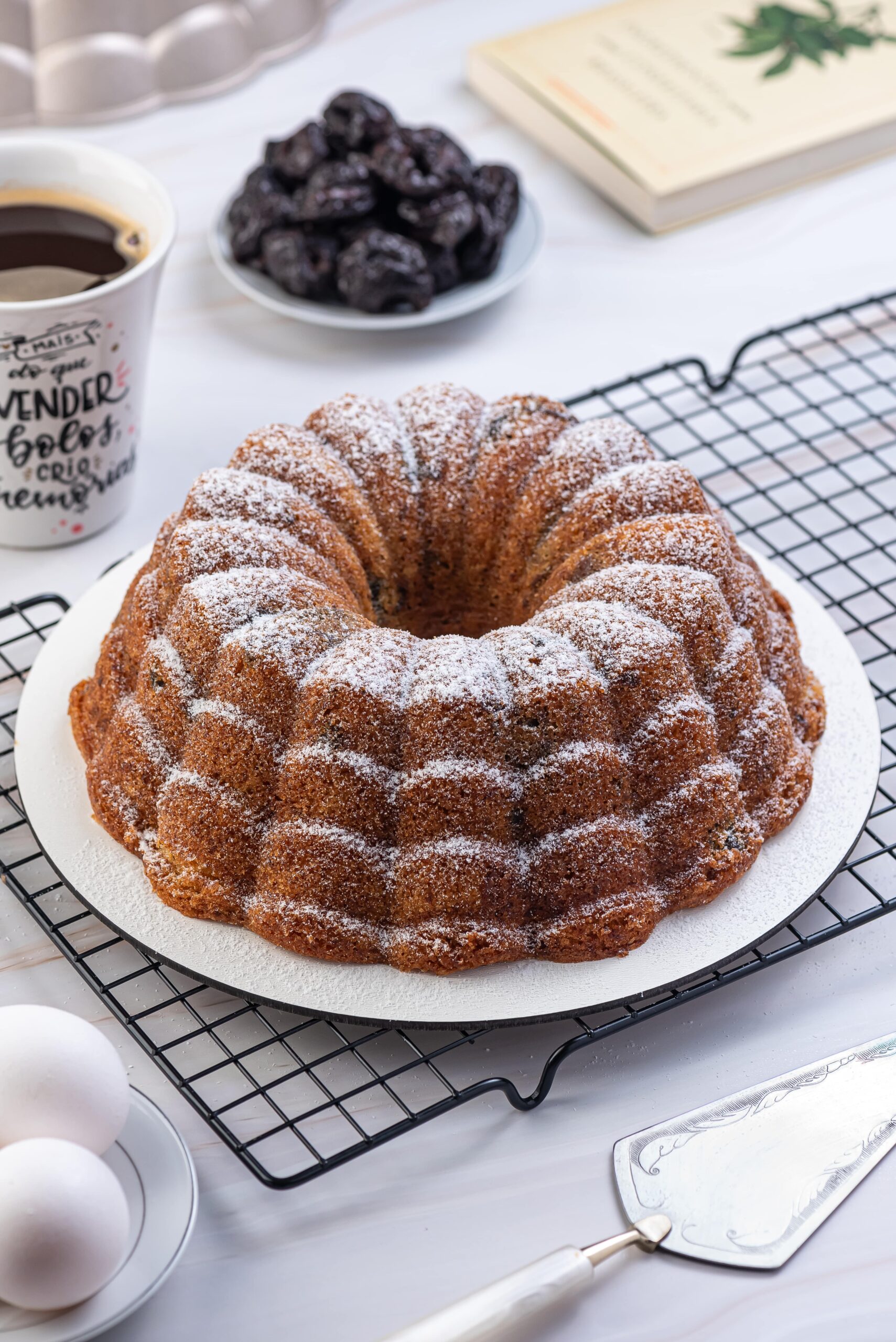 Diva - Tomás Vélez-18-min