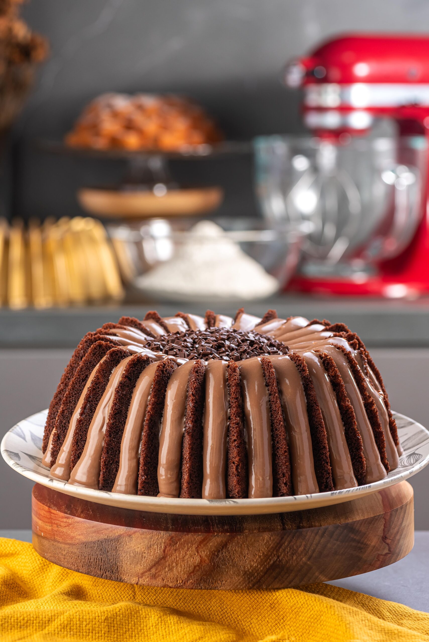 Diva - Tomás Vélez-19-min