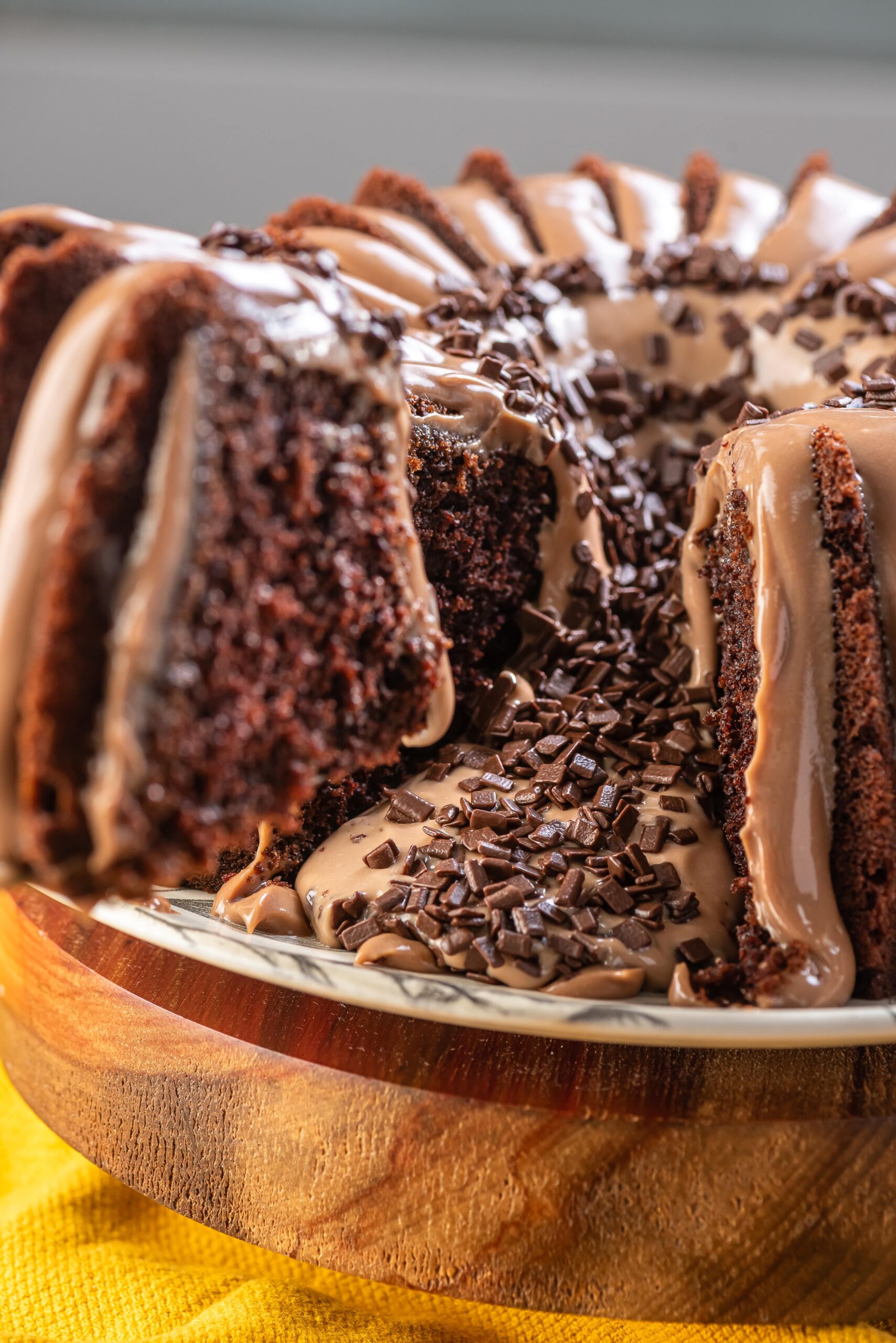 Diva - Tomás Vélez-21-min