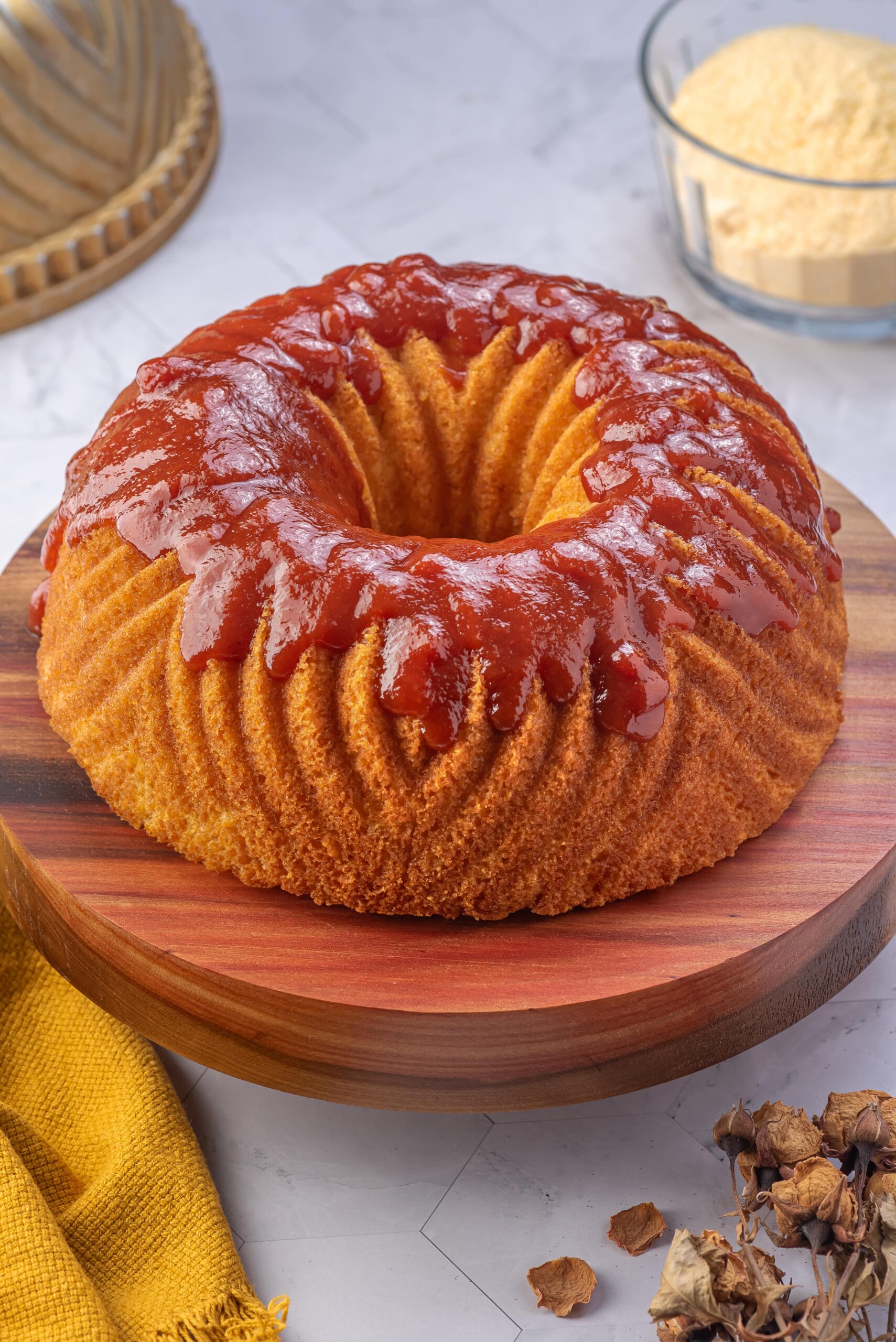 Diva - Tomás Vélez-24-min