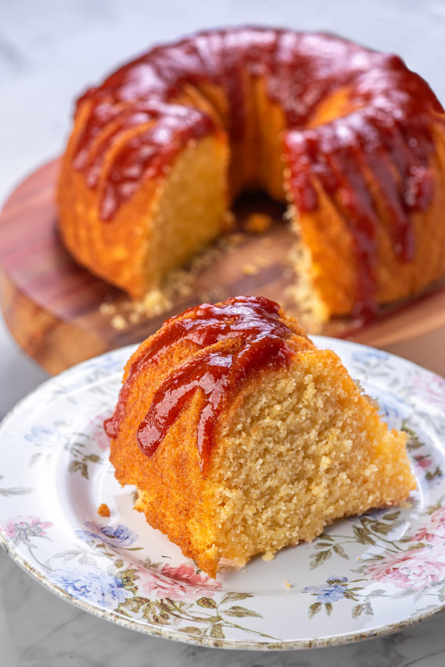 Diva - Tomás Vélez-25-min