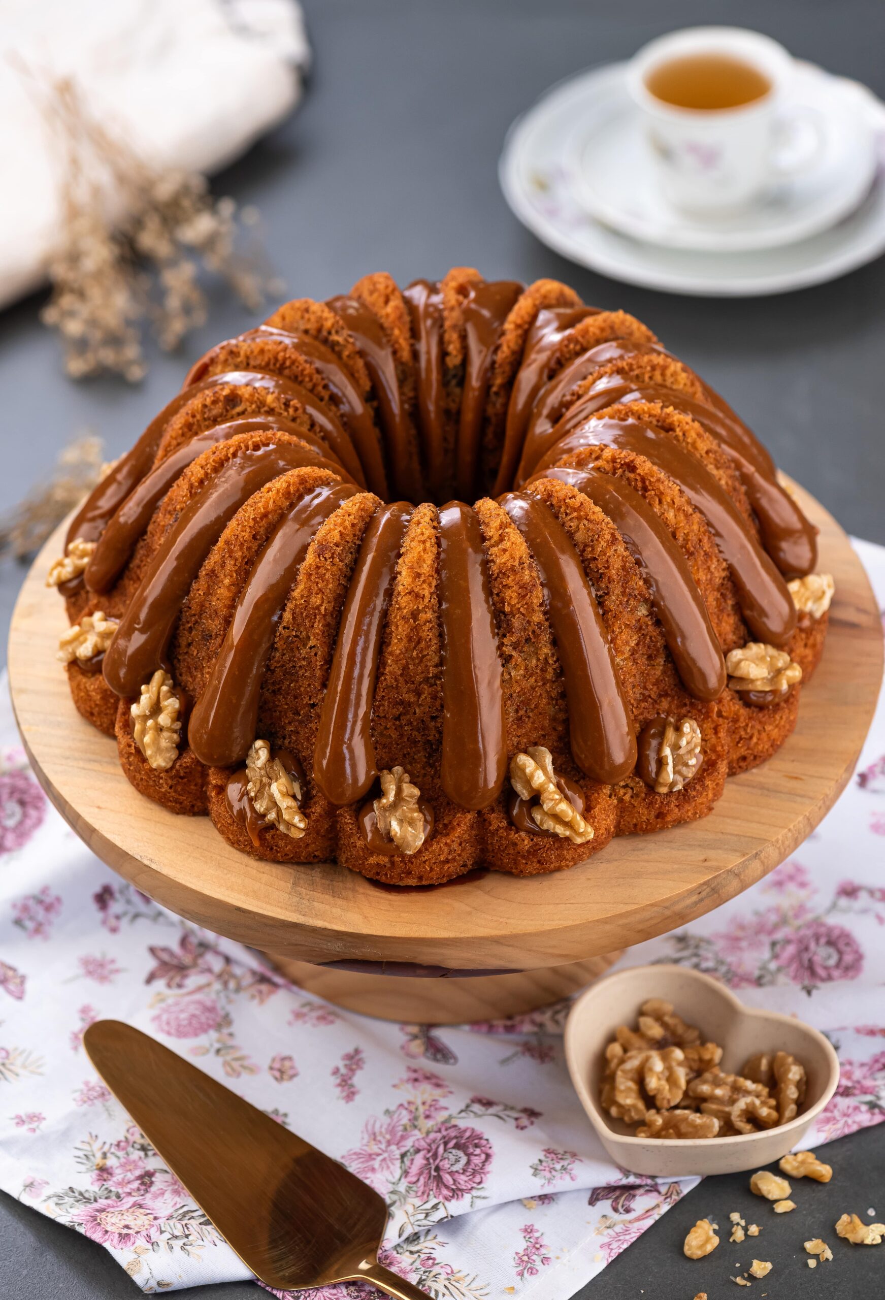 Diva - Tomás Vélez-4-min