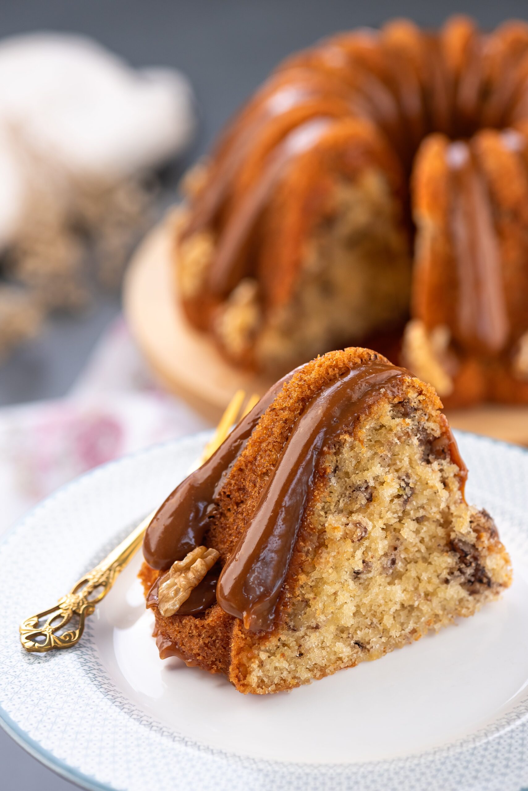 Diva - Tomás Vélez-5-min